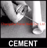 고성능 리필형 코크건, 실란트 글루건