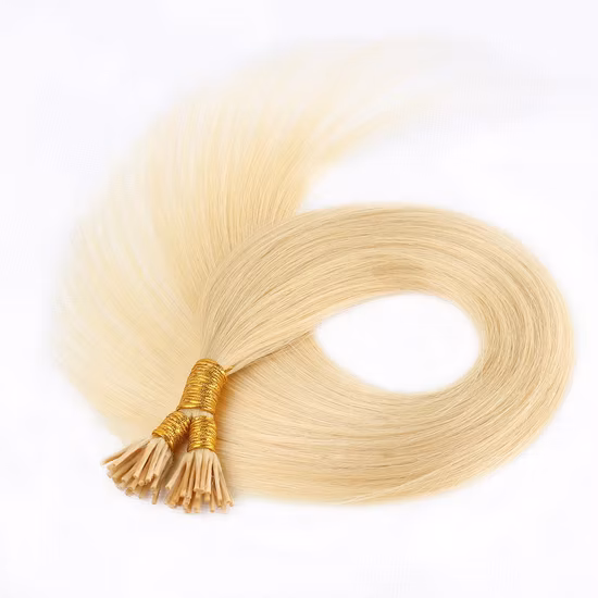 고품질 CRV 마그네틱 비트 홀더 소켓 어댑터 확장