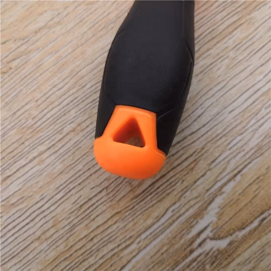 7피스 정밀 드라이버(VT13522)