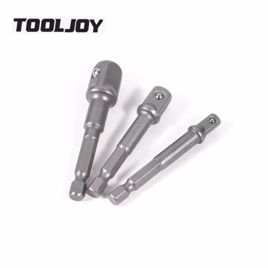 105도 각도 드라이버 세트 소켓 렌치 홀더 어댑터 조정 가능한 비트 드릴 각도 드라이버 도구 1/4 "육각 비트 소켓 렌치