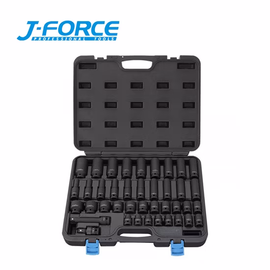  8 x 9 x 10, 8 x 10 x 12, 10 x 12 x 14, 11 x 13 x 15, 12 x 14 x 17, 13 x 16 x 18, 14 x 17 x 19 Y 소켓 세트 Bny 브랜드.  자동차 도구, 건물, 자동차, 오토바이에 사용