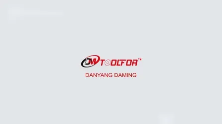 12포인트 Torx 소켓이 포함된 26피스 1/2 멀티 스플라인 비트 세트